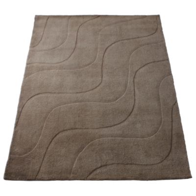 Tu Waves Rug