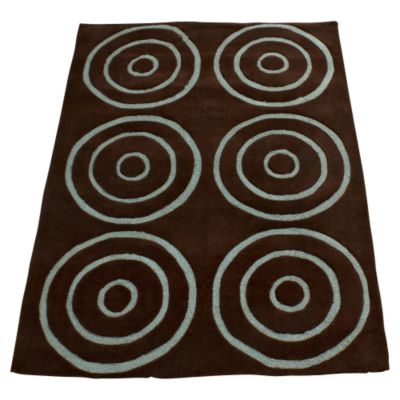 Tu Target Rug