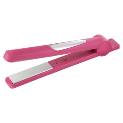 Carmen Girls Straightener