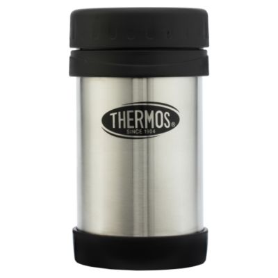 Thermos Food Flask 0.5L