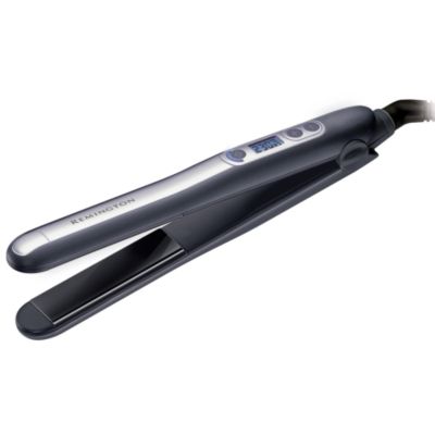 Remington Sleek and Curl Straightener