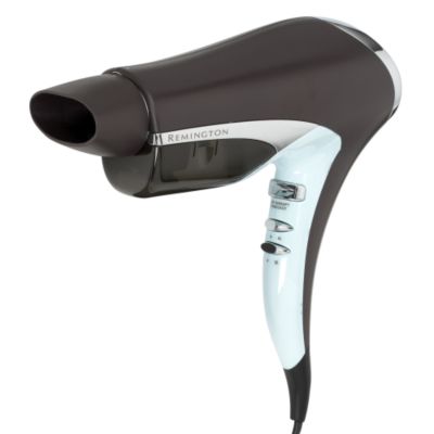 Remington Shine Therapy 2000W Dryer