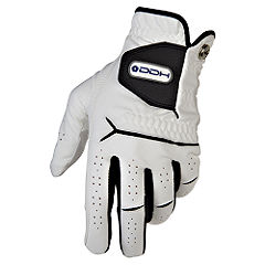 Dunlop DDH True Tech Golf Glove - Medium Statutory