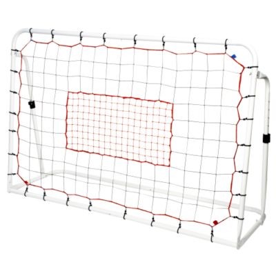 Mitre Rebounder Goal 6 x 4ft