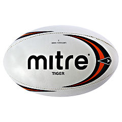 Mitre Tiger Size 5 Rugby Ball