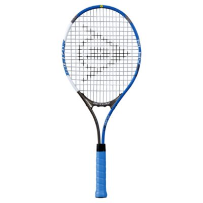 Dunlop Play 27 Tennis Racket