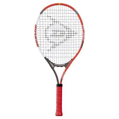 Dunlop Play 25 Junior Tennis Racket