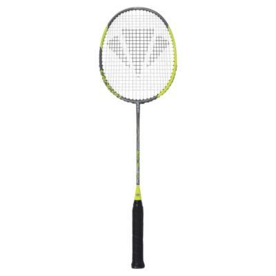 Carlton Powerblade 5000 Badminton Racket