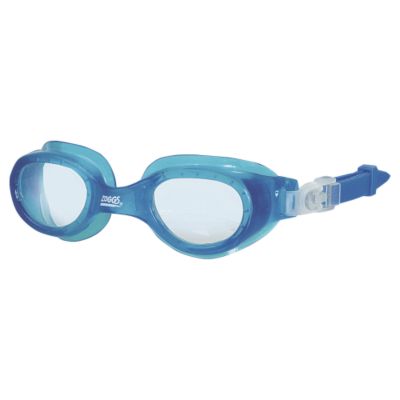 Zoggs Phoenix Junior Goggles Statutory