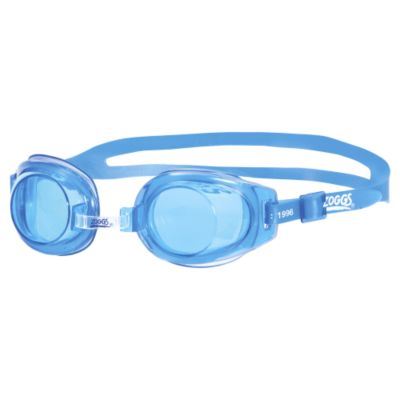 Statutory Zoggs Little Ripper Goggles