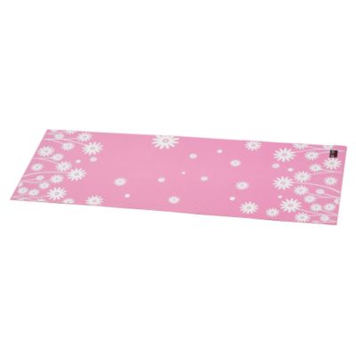 Body Sculpture Yoga Mat