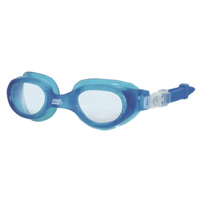 Statutory Zoggs Phoenix Goggles