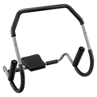 Body Sculpture Ab Trimmer