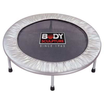 Body Sculpture Aerobic Bouncer