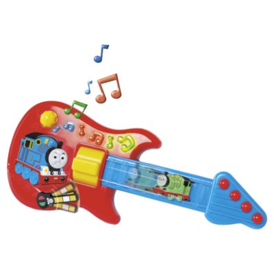 Tomy Thomas Rock 'n' Roll Guitar