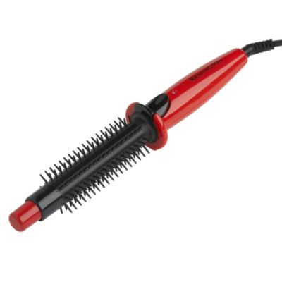 Statutory Remington Hair Essentials Flexibrush Steam