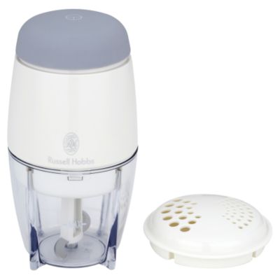 Russell Hobbs Mini Chopper