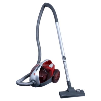 Hoover Freespace Pets and Hard Floors Vacuum Cleaner
