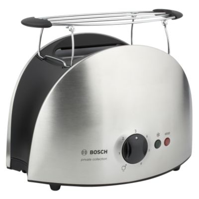 BOSCH TAT6901GB