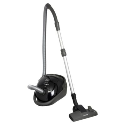 Bosch BSG71266GB Pro Energy Vacuum Cleaner