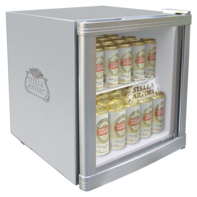 Husky Stella Artois Beer Chiller
