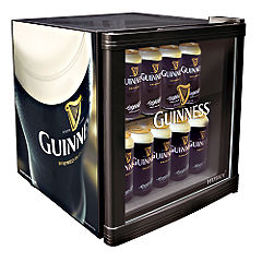 Statutory Husky Guinness Beer Chiller
