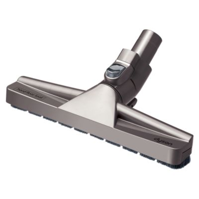 Dyson Hard Floor Tool Statutory