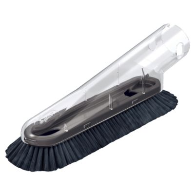 Statutory Dyson Soft Dusting Brush