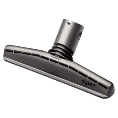 Dyson Mattress Tool