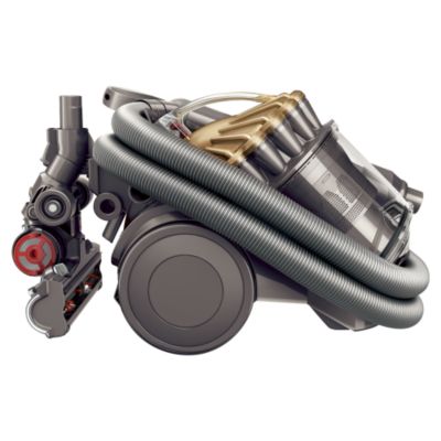 Dyson DC23 Animal Bagless Cylinder