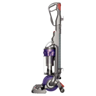 Dyson DC25 Animal All Floors Bagless Upright