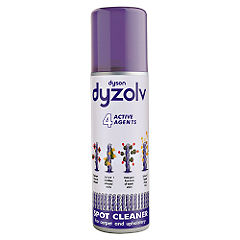 dyson Dyzolv Spot Remover Spray