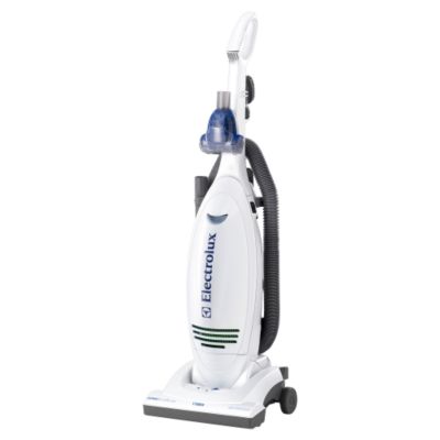 Electrolux Pet Lover Bagged Upright Vacuum Cleaner 1700W
