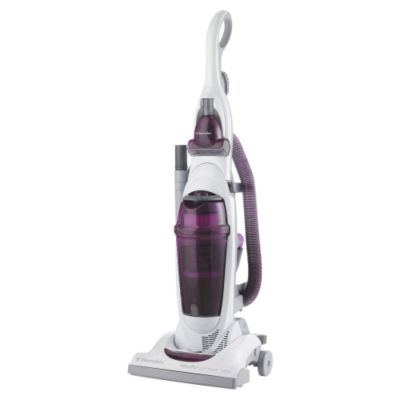 Electrolux Velocity Plus Pet Lover Upright Bagless Vacuum Cleaner 1900W