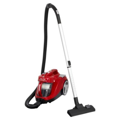 Hoover Alyx Pets Vacuum Cleaner