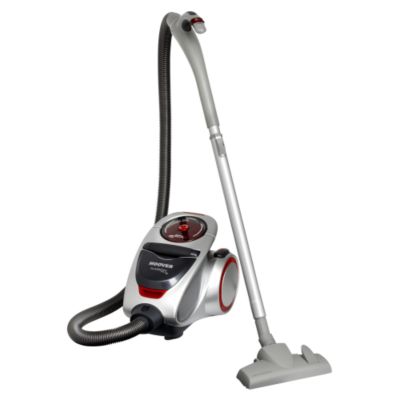Hoover Airvolution Xarion Pets Vacuum Cleaner