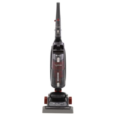Hoover Airvolution Slalom Allergy Care Plus Vacuum Cleaner