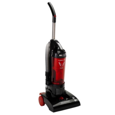 Hoover Hurricane Pets and Stairs Vacuum Cleaner
