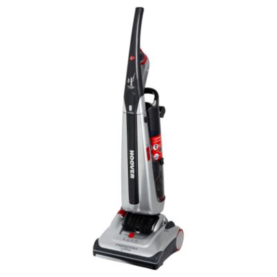 Hoover Airvolution Freedom Pets Vacuum Cleaner