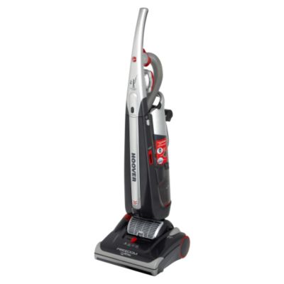 Hoover Airvolution Freedom Allergy Care Plus Vacuum Cleaner