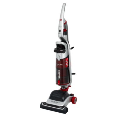 Hoover Airvolution Slalom Pets Vacuum Cleaner