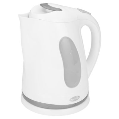 Breville Jug Kettle White