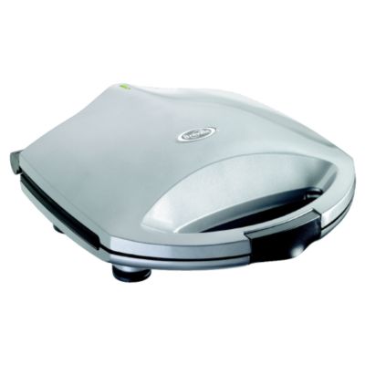 breville 2 Slice Sandwich Toaster