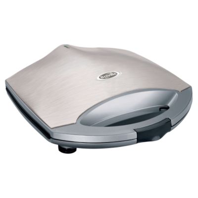 breville 4 Slice Sandwich Toaster