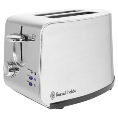 Russell Hobbs Urban 2 Slice Toaster