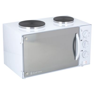 Russell Hobbs Mini Kitchen
