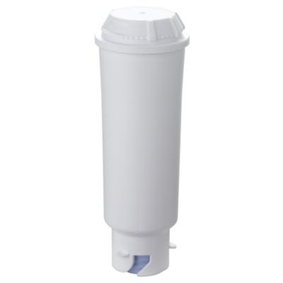 Tefal Quick Cup Claris Filter Cartridge