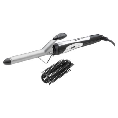 BaByliss Pro Ceramic Tong