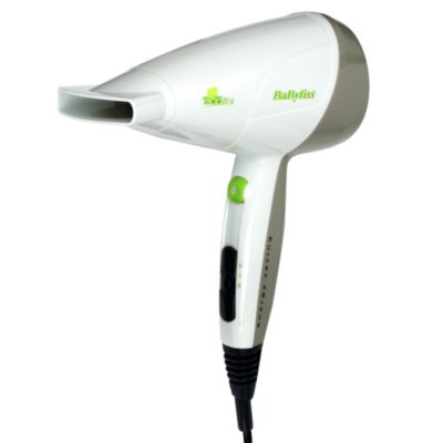 BaByliss Eco Dryer