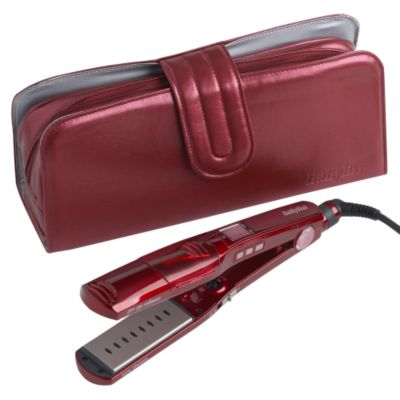 BaByliss Pro 230 Radiance Straightener